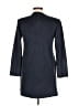 Courage. b Blue Coat Size LgEstimated - photo 2