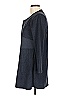 Courage. b Blue Coat Size LgEstimated - photo 5
