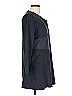 Courage. b Blue Coat Size LgEstimated - photo 4