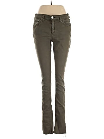 Rag & Bone/JEAN Jeans (view 1)