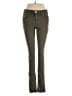 Rag & Bone/JEAN Green Jeans Size 29 waist - photo 1