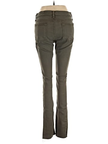 Rag & Bone/JEAN Jeans (view 2)