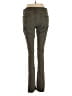 Rag & Bone/JEAN Green Jeans Size 29 waist - photo 2