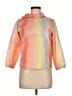 Gap 100% Polyester Orange Jacket Size M - photo 1