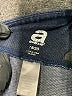 Avenue Blue Active Pants Size 18 - 20 Plus - photo 4