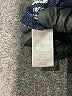 Avenue Blue Active Pants Size 18 - 20 Plus - photo 5