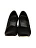 Stuart Weitzman Black Heels Size 6 1/2 - photo 2