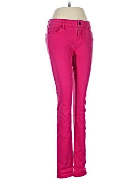 Joe's Jeans Jeans
