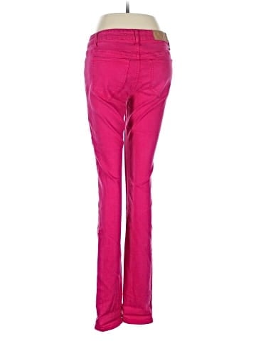Joe's Jeans Jeans (view 2)