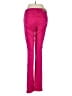 Joe's Jeans Color Block Pink Jeans Size 28 waist - photo 2