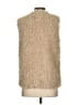 Assorted Brands 100% Polyester Tan Cardigan Size S - photo 2