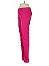 Joe's Jeans Color Block Pink Jeans Size 28 waist - photo 5