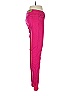 Joe's Jeans Color Block Pink Jeans Size 28 waist - photo 4