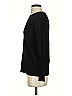 Central Park West Black Pullover Sweater Size S - photo 5