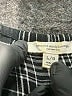 BeachLunchLounge 100% Rayon Black 3/4 Sleeve Blouse Size L - photo 7