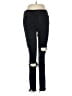 Free People Black Jeans Size 28 waist - photo 1