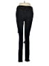 Free People Black Jeans Size 28 waist - photo 2