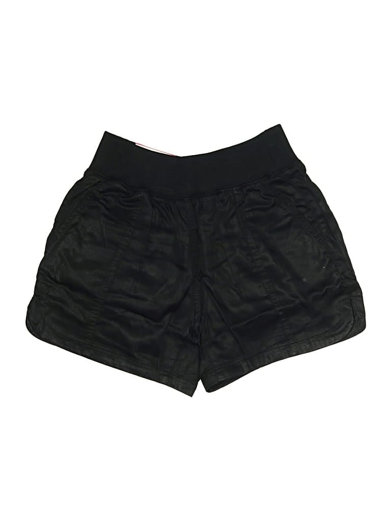 Member's Mark Athletic Shorts In Black