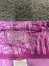 Z by Zella Tie-dye Purple Active Pants Size 14 - photo 4