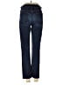 7 For All Mankind Blue Jeans Size 27 waist - photo 2