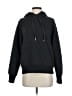 Evereve Black Fleece Size S - photo 1