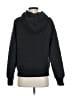 Evereve Black Fleece Size S - photo 2
