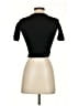 Madewell Black Cardigan Size S - photo 2