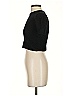 Madewell Black Cardigan Size S - photo 5