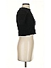 Madewell Black Cardigan Size S - photo 4