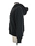 Evereve Black Fleece Size S - photo 5