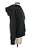 Evereve Black Fleece Size S - photo 4