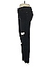 Free People Black Jeans Size 28 waist - photo 5