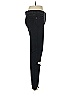 Free People Black Jeans Size 28 waist - photo 4