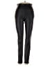 Athleta Black Active Pants Size XS - photo 1