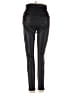 Athleta Black Active Pants Size XS - photo 2