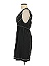 Max Studio Black Cocktail Dress Size XS - photo 5