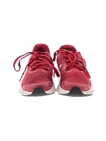 Nike Sneakers (view 2)