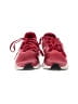 Nike Red Sneakers Size 4 (youth) - photo 2