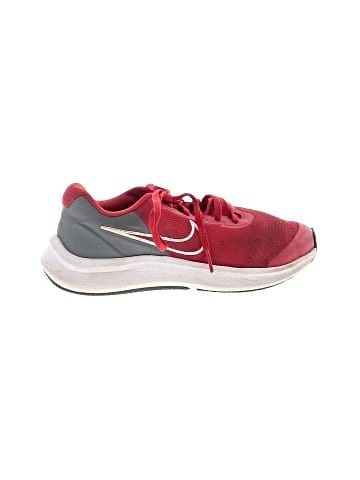 Nike Sneakers (view 1)