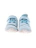 Nike Blue Sneakers Size 5 (baby) - photo 2