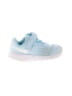 Nike Blue Sneakers Size 5 (baby) - photo 1