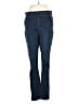 Soho Blue Jeans Size M - photo 1
