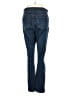 Soho Blue Jeans Size M - photo 2