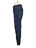 Soho Blue Jeans Size M - photo 5