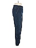 Soho Blue Jeans Size M - photo 4