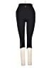 Lululemon Athletica Black Active Pants Size 4 - photo 2