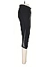 Lululemon Athletica Black Active Pants Size 4 - photo 4