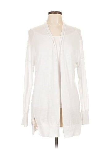 Nine West Cardigan (view 1)