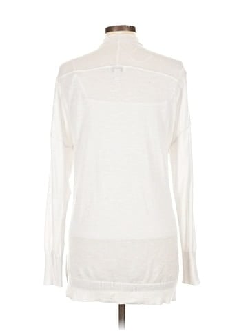Nine West Cardigan (view 2)