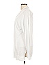 Nine West White Ivory Cardigan Size L - photo 5